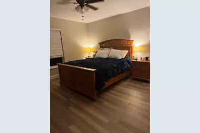 5189 NW Wisk Fern Circle, Port Saint Lucie, FL 34986 - Photo 43