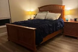 5189 NW Wisk Fern Cir, Port Saint Lucie, FL 34986 - Photo 35