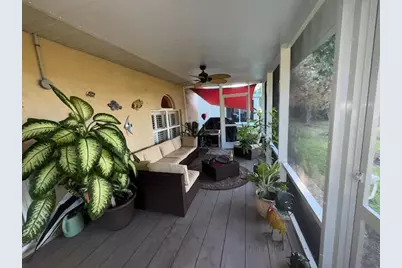 5189 NW Wisk Fern Circle, Port Saint Lucie, FL 34986 - Photo 45