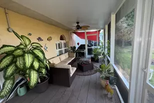 5189 NW Wisk Fern Cir, Port Saint Lucie, FL 34986 - Photo 45