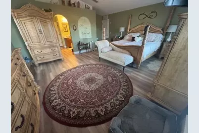 5189 NW Wisk Fern Circle, Port Saint Lucie, FL 34986 - Photo 31