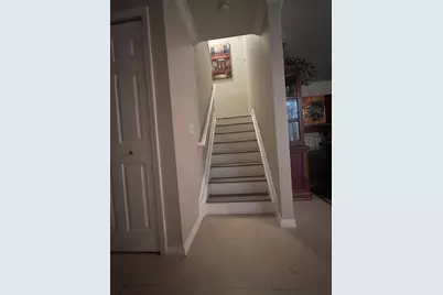 5189 NW Wisk Fern Circle, Port Saint Lucie, FL 34986 - Photo 23