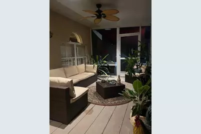 5189 NW Wisk Fern Circle, Port Saint Lucie, FL 34986 - Photo 49