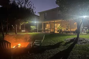 5189 NW Wisk Fern Cir, Port Saint Lucie, FL 34986 - Photo 49