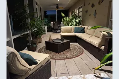 5189 NW Wisk Fern Circle, Port Saint Lucie, FL 34986 - Photo 47