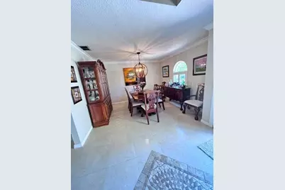 5189 NW Wisk Fern Circle, Port Saint Lucie, FL 34986 - Photo 7