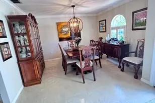 5189 NW Wisk Fern Cir, Port Saint Lucie, FL 34986 - Photo 7