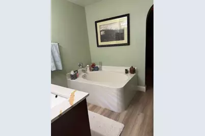 5189 NW Wisk Fern Circle, Port Saint Lucie, FL 34986 - Photo 31