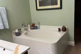 5189 NW Wisk Fern Cir, Port Saint Lucie, FL 34986 - Photo 31