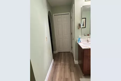 5189 NW Wisk Fern Circle, Port Saint Lucie, FL 34986 - Photo 37