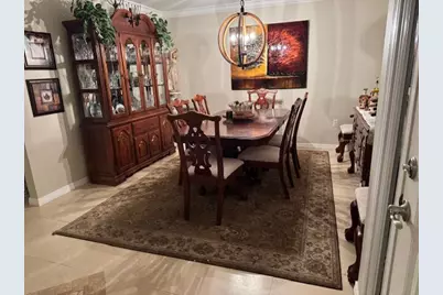 5189 NW Wisk Fern Circle, Port Saint Lucie, FL 34986 - Photo 13