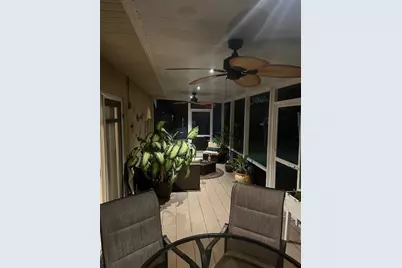 5189 NW Wisk Fern Circle, Port Saint Lucie, FL 34986 - Photo 43