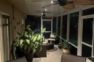5189 NW Wisk Fern Cir, Port Saint Lucie, FL 34986 - Photo 43
