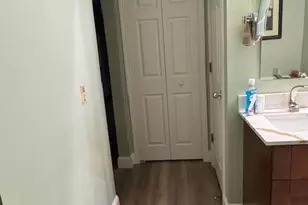 5189 NW Wisk Fern Cir, Port Saint Lucie, FL 34986 - Photo 29