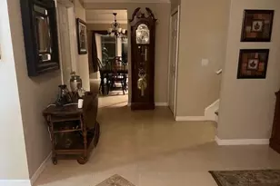 5189 NW Wisk Fern Cir, Port Saint Lucie, FL 34986 - Photo 3