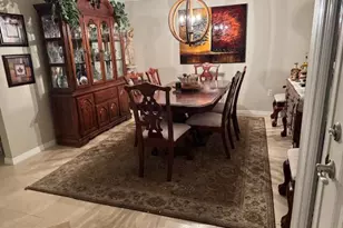 5189 NW Wisk Fern Cir, Port Saint Lucie, FL 34986 - Photo 5