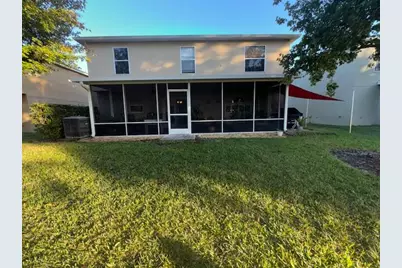 5189 NW Wisk Fern Circle, Port Saint Lucie, FL 34986 - Photo 7