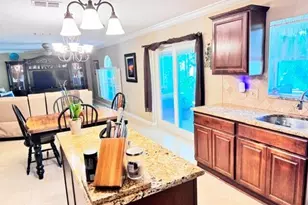 5189 NW Wisk Fern Cir, Port Saint Lucie, FL 34986 - Photo 13