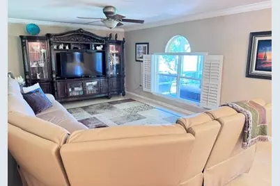5189 NW Wisk Fern Circle, Port Saint Lucie, FL 34986 - Photo 17