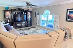 5189 NW Wisk Fern Cir, Port Saint Lucie, FL 34986 - Photo 17
