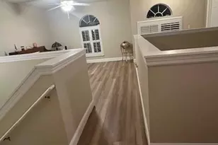 5189 NW Wisk Fern Cir, Port Saint Lucie, FL 34986 - Photo 17