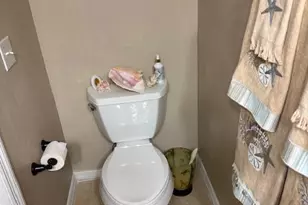 5189 NW Wisk Fern Cir, Port Saint Lucie, FL 34986 - Photo 7