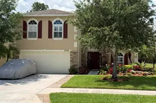 5189 NW Wisk Fern Cir, Port Saint Lucie, FL 34986 - Photo 1