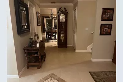 5189 NW Wisk Fern Circle, Port Saint Lucie, FL 34986 - Photo 11