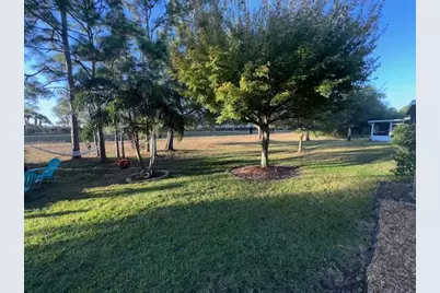 5189 NW Wisk Fern Circle, Port Saint Lucie, FL 34986 - Photo 49