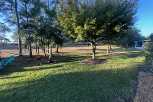 5189 NW Wisk Fern Cir, Port Saint Lucie, FL 34986 - Photo 49