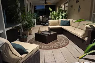 5189 NW Wisk Fern Cir, Port Saint Lucie, FL 34986 - Photo 39