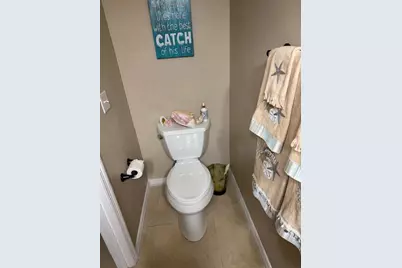 5189 NW Wisk Fern Circle, Port Saint Lucie, FL 34986 - Photo 15