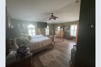 5189 NW Wisk Fern Circle, Port Saint Lucie, FL 34986 - Photo 33