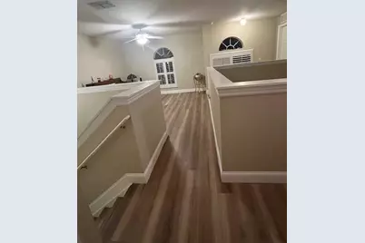 5189 NW Wisk Fern Circle, Port Saint Lucie, FL 34986 - Photo 21