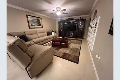 5189 NW Wisk Fern Circle, Port Saint Lucie, FL 34986 - Photo 21