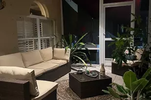 5189 NW Wisk Fern Cir, Port Saint Lucie, FL 34986 - Photo 41