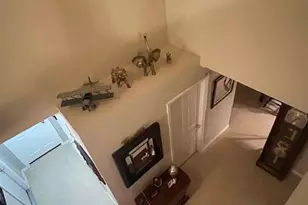 5189 NW Wisk Fern Cir, Port Saint Lucie, FL 34986 - Photo 21