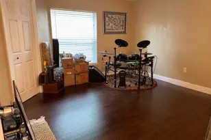 5189 NW Wisk Fern Cir, Port Saint Lucie, FL 34986 - Photo 9