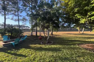 5189 NW Wisk Fern Cir, Port Saint Lucie, FL 34986 - Photo 47