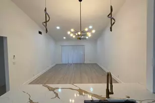 544 Shady Pine Way, Greenacres, FL 33415 - Photo 1