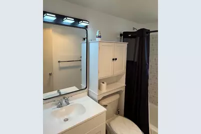 2960 Lake Osborne Drive #209, Lake Worth Beach, FL 33461 - Photo 7