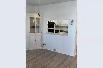 2960 Lake Osborne Drive #209, Lake Worth Beach, FL 33461 - Photo 5