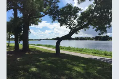 2960 Lake Osborne Drive #209, Lake Worth Beach, FL 33461 - Photo 19