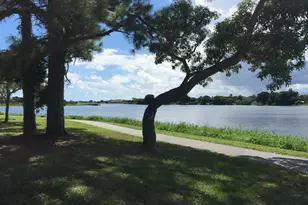 2960 Lake Osborne Dr, Lake Worth Beach, FL 33461 - Photo 19
