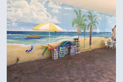 2960 Lake Osborne Drive #209, Lake Worth Beach, FL 33461 - Photo 13