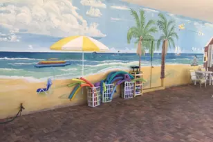 2960 Lake Osborne Dr, Lake Worth Beach, FL 33461 - Photo 13