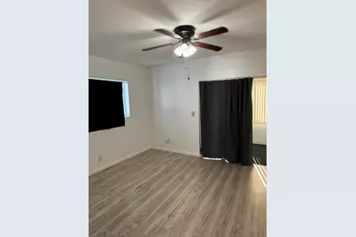 2960 Lake Osborne Drive #209, Lake Worth Beach, FL 33461 - Photo 9