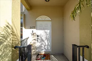 2177 SE Destin Dr, Port Saint Lucie, FL 34952 - Photo 7