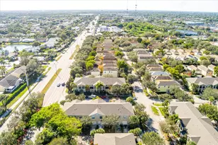 2177 SE Destin Dr, Port Saint Lucie, FL 34952 - Photo 39