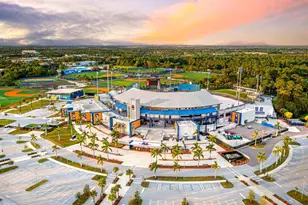 2177 SE Destin Dr, Port Saint Lucie, FL 34952 - Photo 59